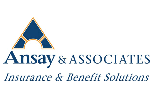269_Ansay__Associates_ANSAY_Logo