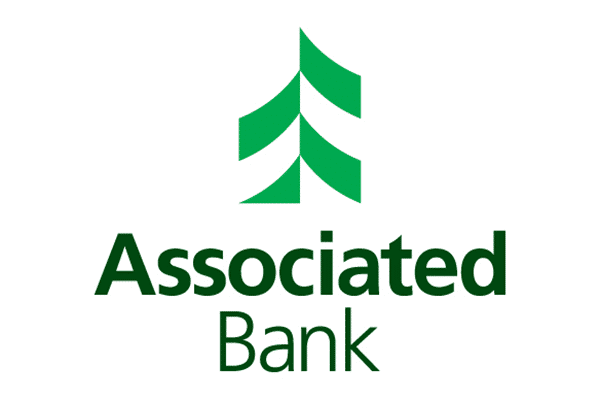271_Associated-Bank_Logo-2