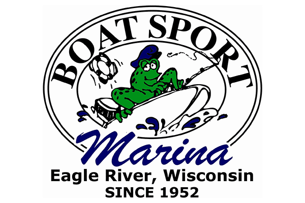 283_Boat-Sport-Marina_Boat-Sport-Marina-Logo-Color