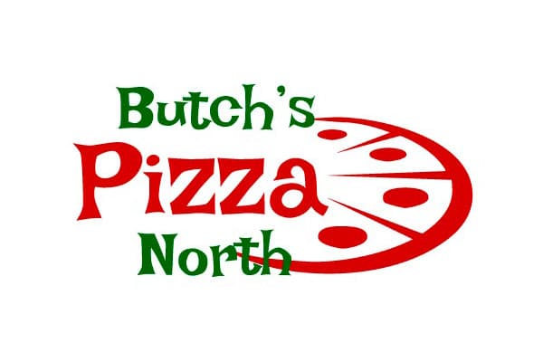 289_Butchs_Pizza_North_Butchs_Pizza_Logo