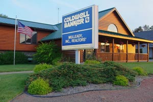 300_ColdwellBanker-Mulleady_CBMulleady_Eagle_River_Office