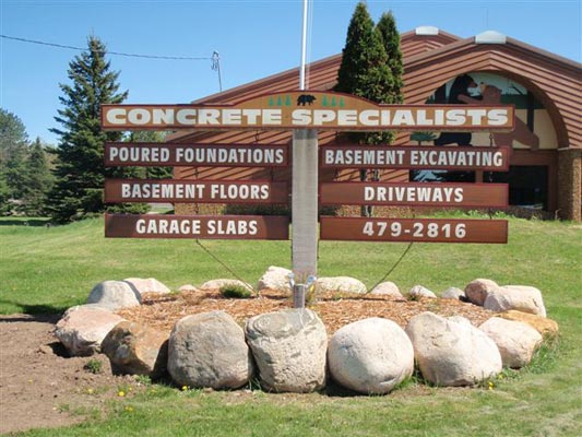 302_Concrete_Specialists_and_Sons_May_26_2011_060