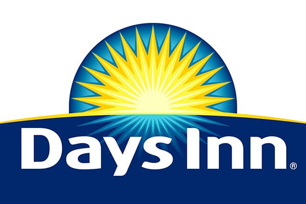 313 Days Inn