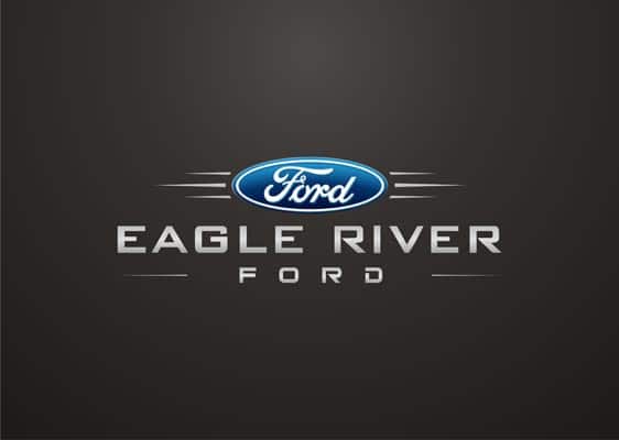 335_Eagle_River_Ford_Eagle_River_Ford_logo