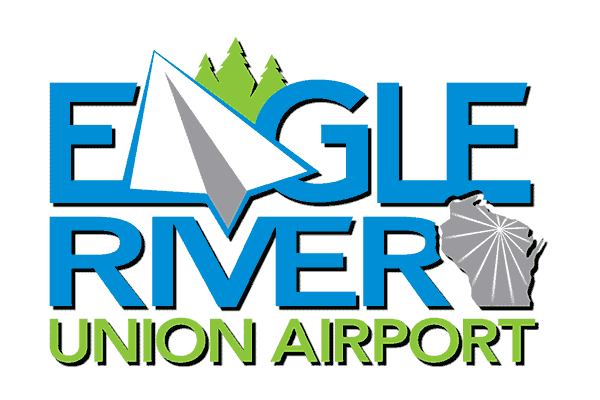 350_Eagle-River-Union-Airport_Eagle-River-Union-Airport-logo