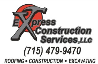 360_Express_Construction_Logo