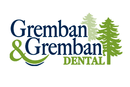 377_Gremban-and-Gremban-Dental_logo