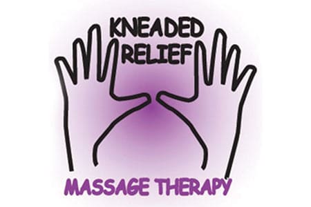 400_KneadedRelief_Kneaded-Relief-logo