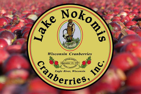 404_Lake-Nokomis-Cranberries_LNC-Logo