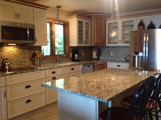 420_Mike_Niemczyk_Contracting_Inc_White_Kitchen_4
