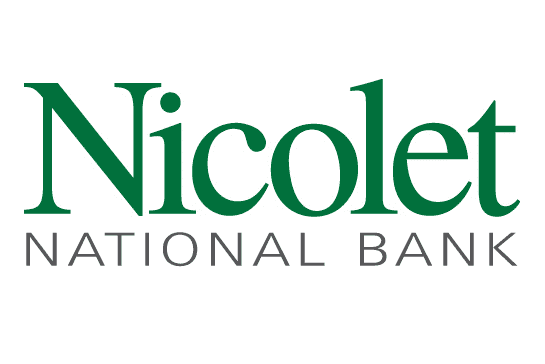 428_Nicolet-National-Bank-Logo