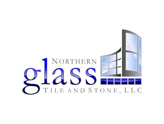 431_Northern_Glass_Northern_GlassTile__Stone_logo