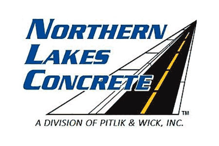 432_Northern-Lakes-Concrete_logo