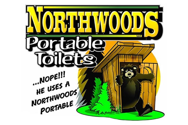 438_Northwoods-Portable-Toilet-logo