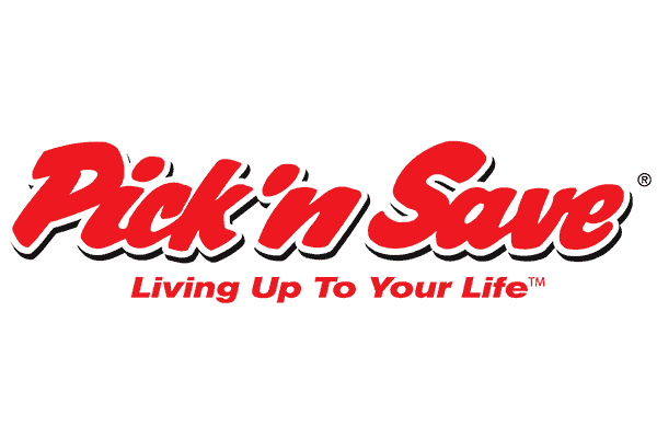 Pick N Save 351 Eagle River Area Chamber Of Commerce