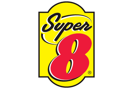 482 Super8