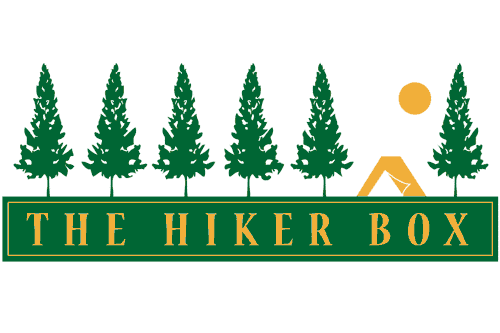 489_The-Hiker-Box_Logo