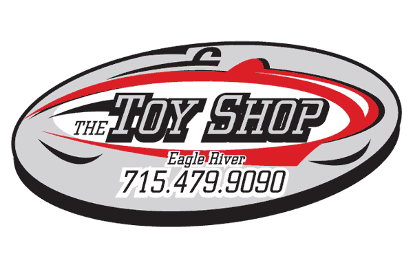 493_Toy-Shop-Logo
