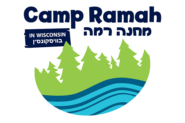 531_Camp-Ramah_Camp-Ramah-logo
