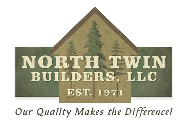 567_North-Twin-Builders_North-Twin-Builders-logo
