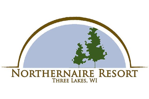 570 Northernaire Resort Northernaire Logo