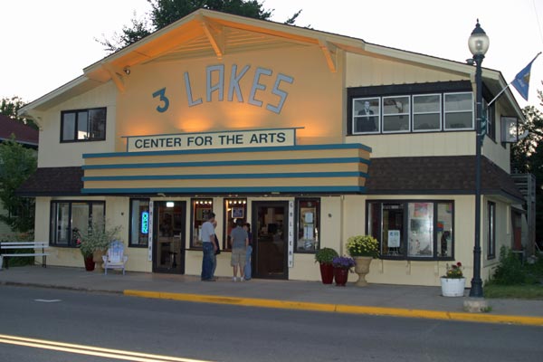 585_Three_Lakes_Center_for_the_Arts_Three_Lakes_Center_for_the_Arts_pic_1