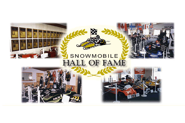 584_Snowmobile_Hall_of_Fame