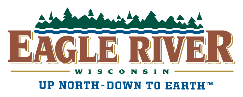 Eagle River Logo Color