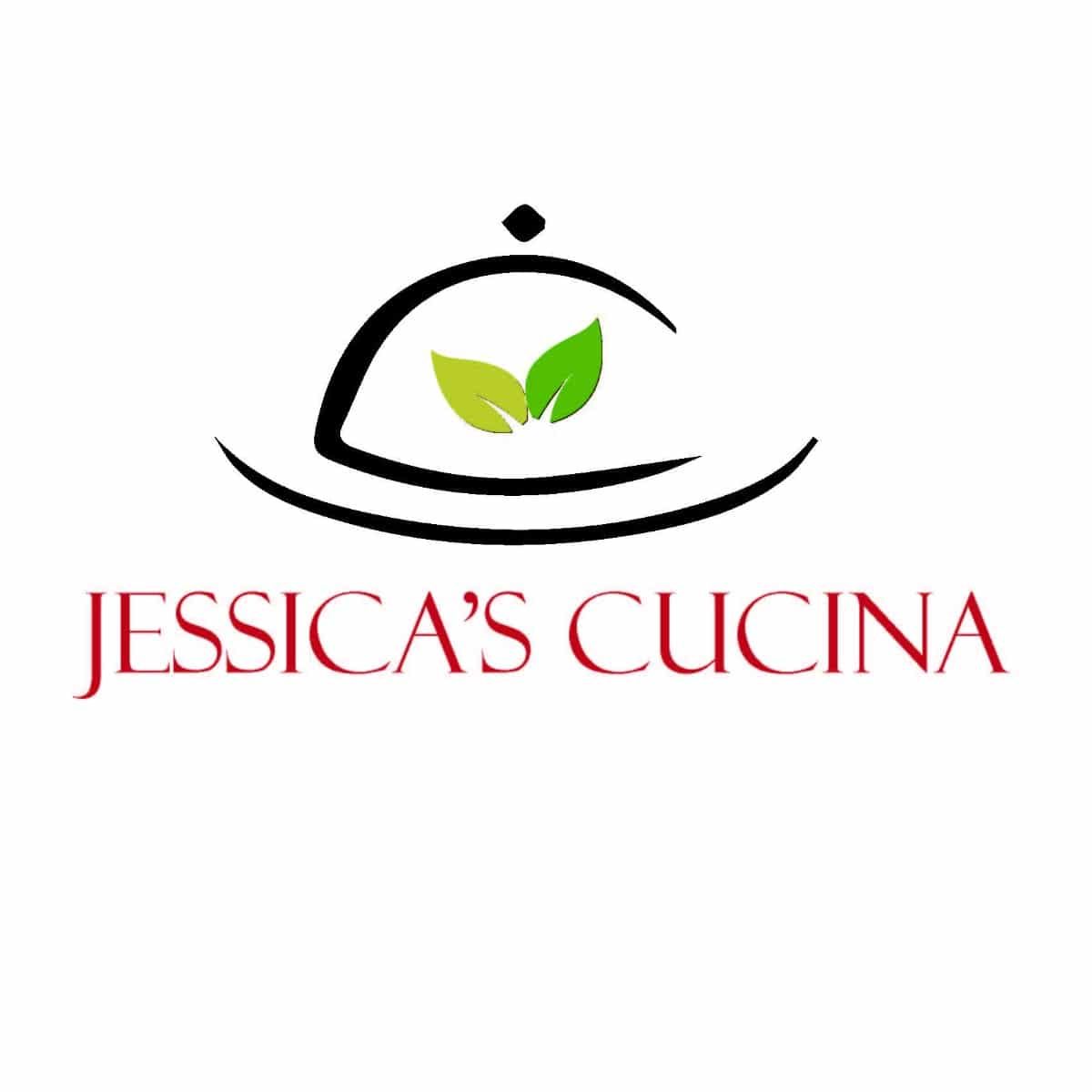 6737_Jessicas-Cucina-logo