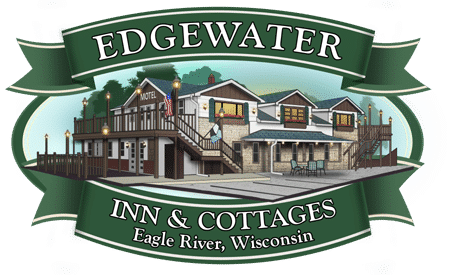 356 edge water inn