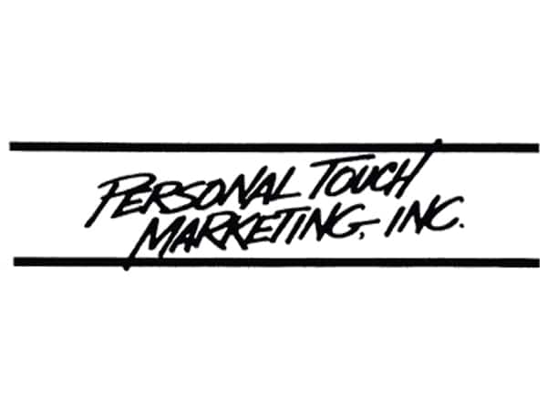 2148_personal-touch-marketing-logo