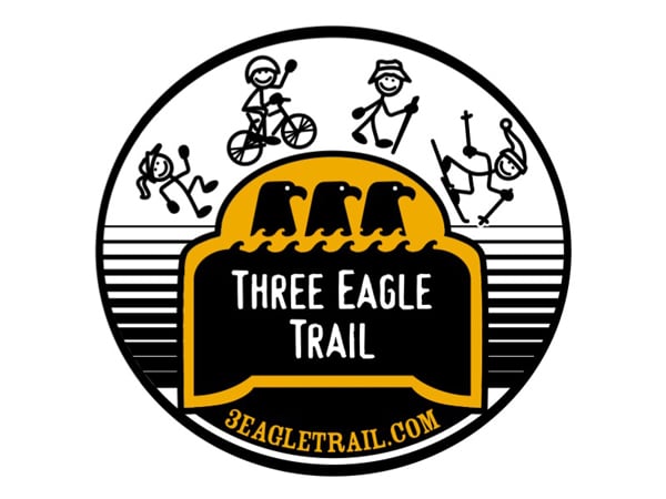 2157_3-Eagle-Trail-Logo-web