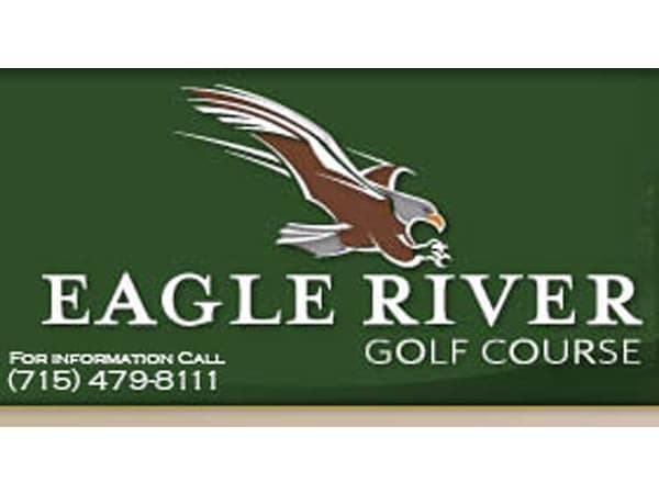 336_eagle-river-golf-course-logo-web