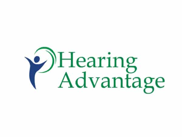 381_Hearing-Advantage-website