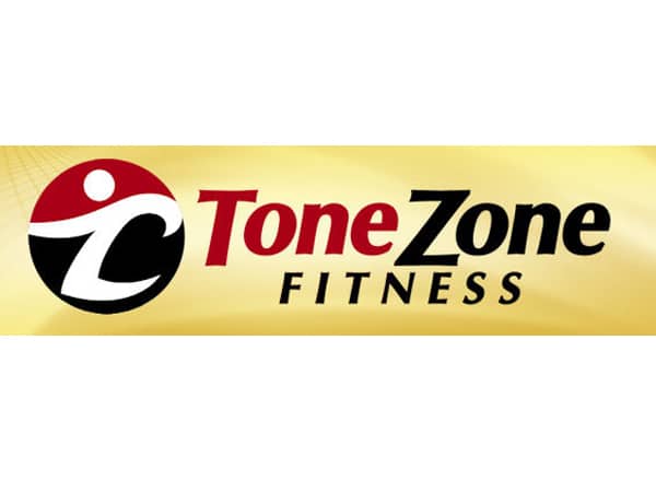 492_tone-zone-fitness-web