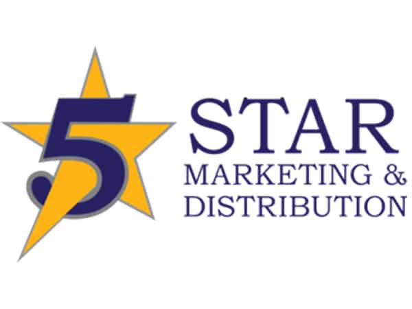 519_5-Star-Marketing
