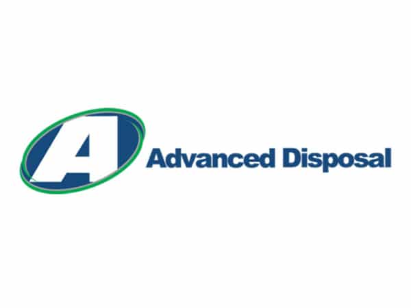 Advanced Disposal Services Solid Waste Midwest Llc Eagle River Area Chamber Of Commerce