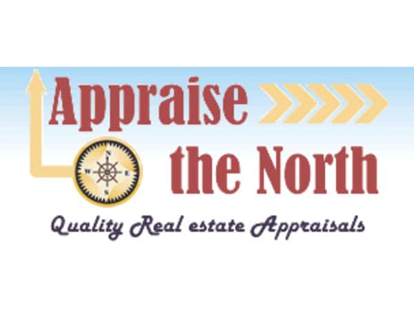 525_Appraisal-Associates