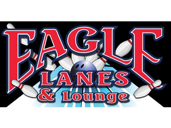6738_Eagle-Lanes-Logo-web