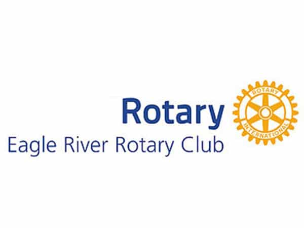 7399_Rotary-Club-Logo