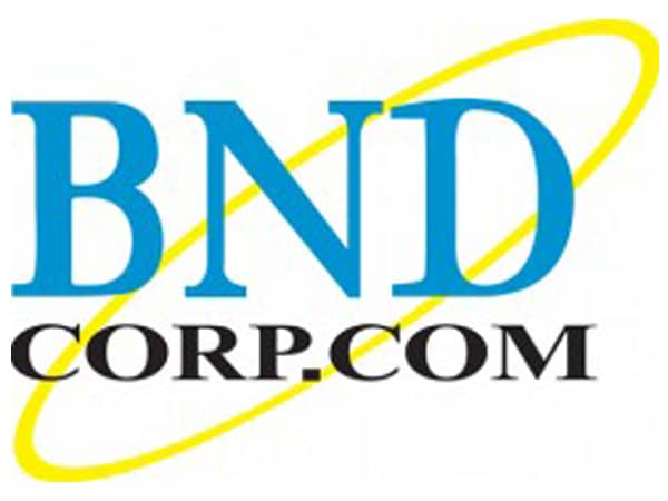 7798_bnd-Corp-logo
