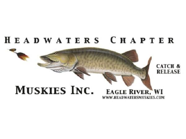 2138_headwaters-muskies-logo-web