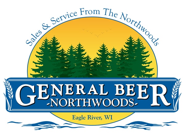 422_general-beer-logo