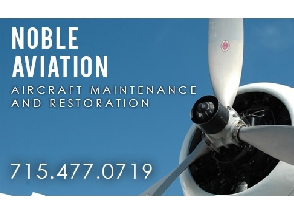 429_Noble-aviation-logo-web