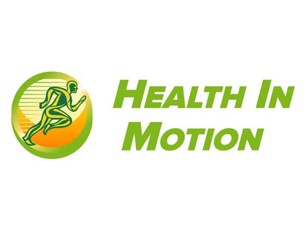 476_health-in-motion-logo