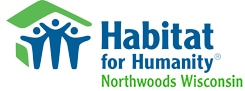 9012_Habitat-Logo