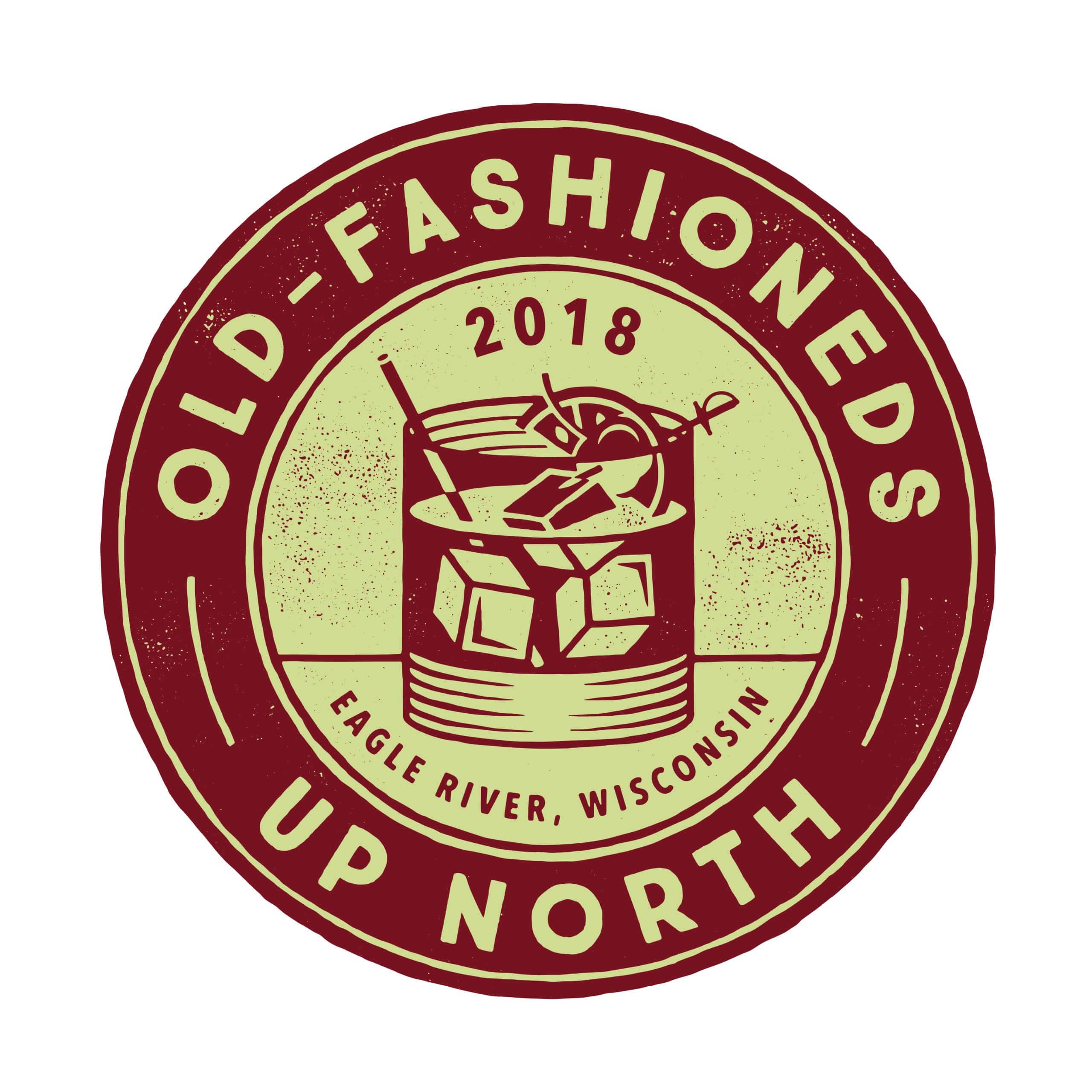 Old-Fashioneds Up North - Eagle River Area Chamber of Commerce
