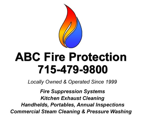 9580_abc-fire-protection-logo