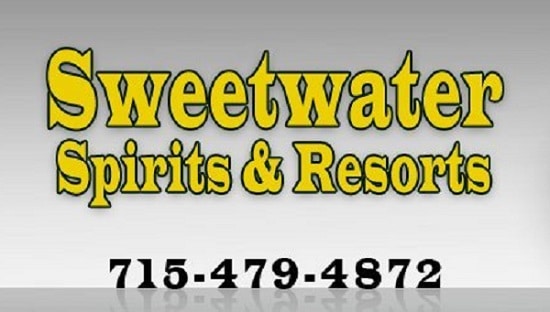 564_Sweetwater