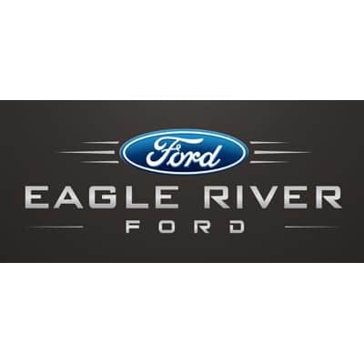 Eagle River Ford >> Eagle River Ford Eagle River Area Chamber Of Commerce Eagle River Ford >> Eagle River Ford Eagle River Area Chamber Of Commerce